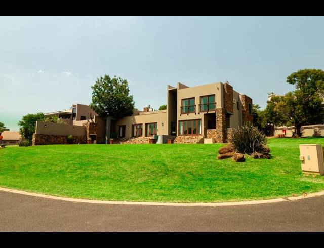 3 BEDROOM HOUSE FOR SALE IN SABLE HILLS